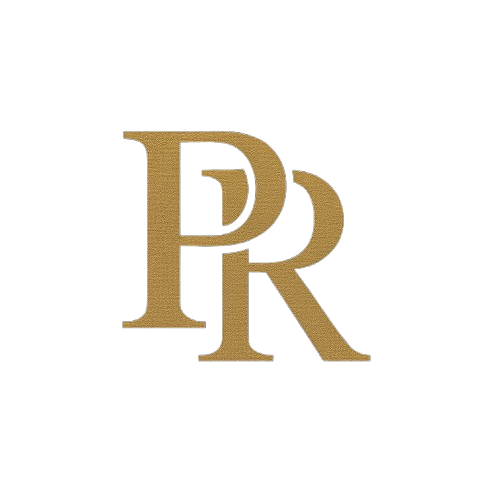 PerfectRawShop