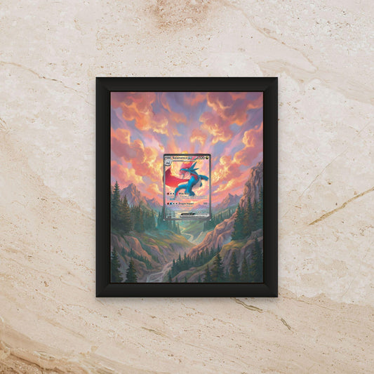journey together graded cards Pokemon - Scarlet & Violet - The Top 10 Most Expensive
